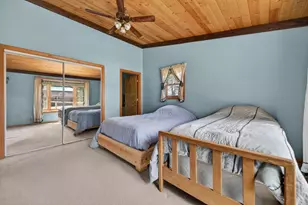 469-600 Amesbury Dr, Susanville, CA 96130 - Photo 16