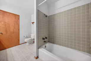 469-600 Amesbury Dr, Susanville, CA 96130 - Photo 22