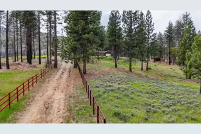 469-600 Amesbury Dr, Susanville, CA 96130 - Photo 4
