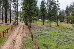 469-600 Amesbury Dr, Susanville, CA 96130 - Photo 4