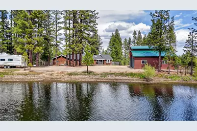 469-600 Amesbury Dr, Susanville, CA 96130 - Photo 6
