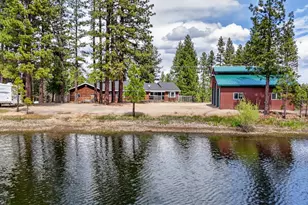 469-600 Amesbury Dr, Susanville, CA 96130 - Photo 6