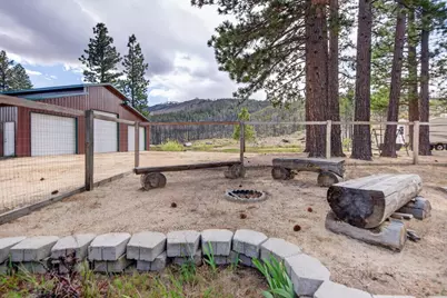 469-600 Amesbury Dr, Susanville, CA 96130 - Photo 28