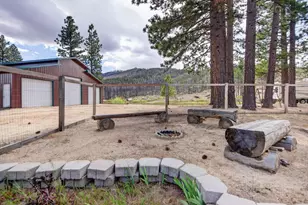 469-600 Amesbury Dr, Susanville, CA 96130 - Photo 28
