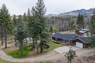 469-600 Amesbury Dr, Susanville, CA 96130 - Photo 1