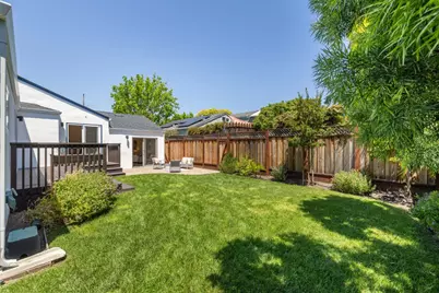 967 Mc Cue Ave, San Carlos, CA 94070 - Photo 28