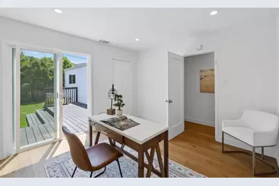 967 Mc Cue Ave, San Carlos, CA 94070 - Photo 18
