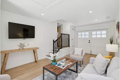 967 Mc Cue Ave, San Carlos, CA 94070 - Photo 12