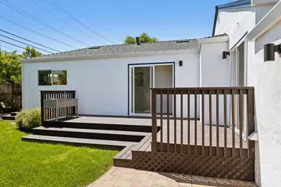 967 Mc Cue Ave, San Carlos, CA 94070 - Photo 26