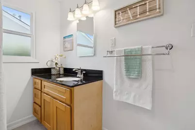 967 Mc Cue Ave, San Carlos, CA 94070 - Photo 22
