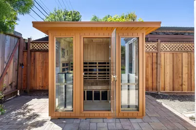 967 Mc Cue Ave, San Carlos, CA 94070 - Photo 30