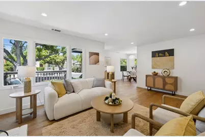 967 Mc Cue Ave, San Carlos, CA 94070 - Photo 4