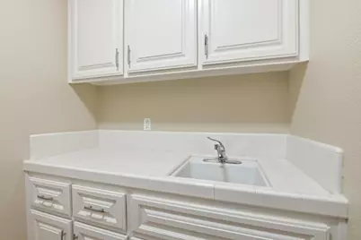 41383 Charlita Ct, Fremont, CA 94539 - Photo 36