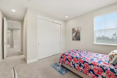 41383 Charlita Ct, Fremont, CA 94539 - Photo 24