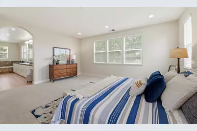 41383 Charlita Ct, Fremont, CA 94539 - Photo 32
