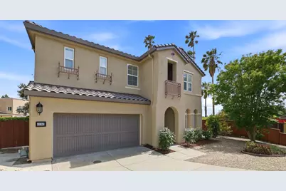 41383 Charlita Ct, Fremont, CA 94539 - Photo 2