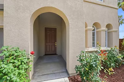 41383 Charlita Ct, Fremont, CA 94539 - Photo 4