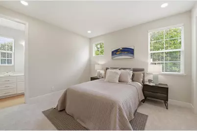 41383 Charlita Ct, Fremont, CA 94539 - Photo 28