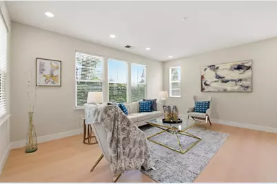 41383 Charlita Ct, Fremont, CA 94539 - Photo 10