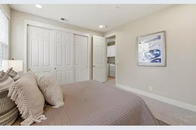 41383 Charlita Ct, Fremont, CA 94539 - Photo 30