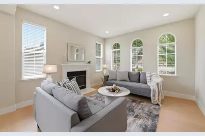 41383 Charlita Ct, Fremont, CA 94539 - Photo 6