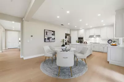 41383 Charlita Ct, Fremont, CA 94539 - Photo 16