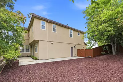 41383 Charlita Ct, Fremont, CA 94539 - Photo 48