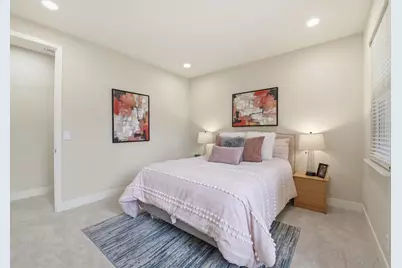 41383 Charlita Ct, Fremont, CA 94539 - Photo 26