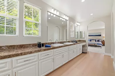 41383 Charlita Ct, Fremont, CA 94539 - Photo 38