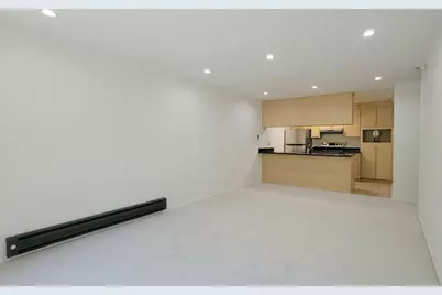 7202 Shelter Creek Ln, San Bruno, CA 94066 - Photo 1