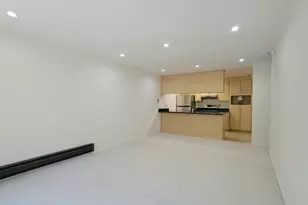 7202 Shelter Creek Ln, San Bruno, CA 94066 - Photo 1