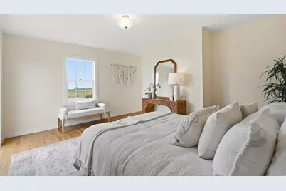 1263 Reservoir Rd, Pescadero, CA 94060 - Photo 36