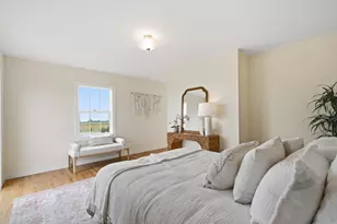 1263 Reservoir Rd, Pescadero, CA 94060 - Photo 36