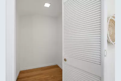 1263 Reservoir Rd, Pescadero, CA 94060 - Photo 30