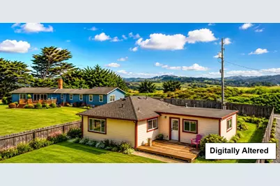 1263 Reservoir Rd, Pescadero, CA 94060 - Photo 42