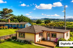 1263 Reservoir Rd, Pescadero, CA 94060 - Photo 42