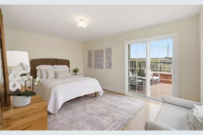 1263 Reservoir Rd, Pescadero, CA 94060 - Photo 34