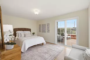 1263 Reservoir Rd, Pescadero, CA 94060 - Photo 34