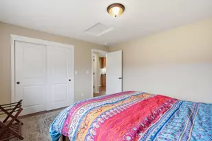 1263 Reservoir Rd, Pescadero, CA 94060 - Photo 56