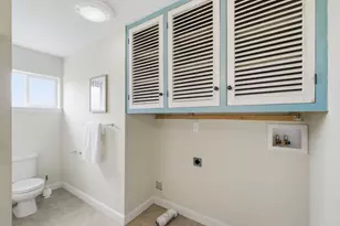 1263 Reservoir Rd, Pescadero, CA 94060 - Photo 60