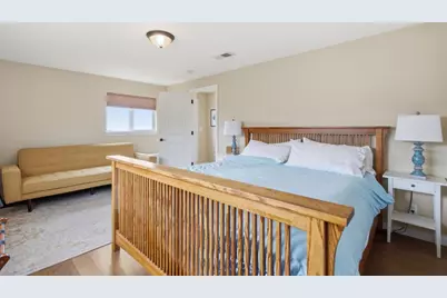 1263 Reservoir Rd, Pescadero, CA 94060 - Photo 58
