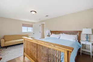 1263 Reservoir Rd, Pescadero, CA 94060 - Photo 58