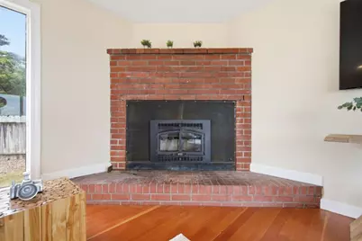 1263 Reservoir Rd, Pescadero, CA 94060 - Photo 26