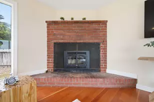 1263 Reservoir Rd, Pescadero, CA 94060 - Photo 26