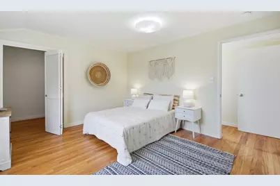 1263 Reservoir Rd, Pescadero, CA 94060 - Photo 28