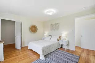 1263 Reservoir Rd, Pescadero, CA 94060 - Photo 28