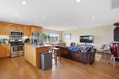 1263 Reservoir Rd, Pescadero, CA 94060 - Photo 48