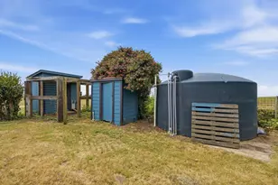 1263 Reservoir Rd, Pescadero, CA 94060 - Photo 66