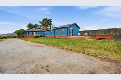 1263 Reservoir Rd, Pescadero, CA 94060 - Photo 10