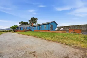 1263 Reservoir Rd, Pescadero, CA 94060 - Photo 10